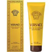 Versace Eros Energy 250ml Douchegel
