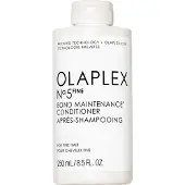 Olaplex Stap No.5 Fine Bond Maintenance Conditioner