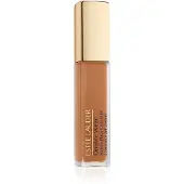 Estée Lauder Double Wear Stay-In-Place Concealer 5C