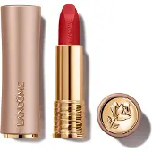 Lancôme Lippen L'Absolu Rouge Intimatte 3.4 g