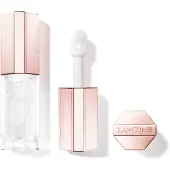Lancôme Lippen Lip Idôle Juicytreat 9 ml