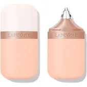 Lancôme Idôle 3 Serum Supertint Foundation 30 ml - 10N
