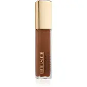 Estée Lauder Double Wear Stay-In-Place Concealer 7W