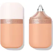 Lancôme Idole 3 Serum Skintint 30ml (Various Shades) - 24W
