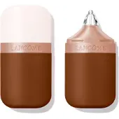 Lancôme Idole 3 Serum Skintint 30ml (Various Shades) - 54N