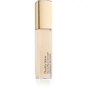 Estée Lauder Double Wear Stay-In-Place Concealer .5N