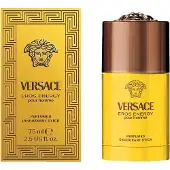 Versace Eros Energy Deo Stick 75 ml Deodorant