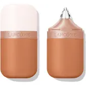 Lancôme Idole 3 Serum Skintint 30ml (Various Shades) - 42C