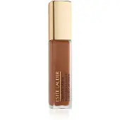 Estée Lauder Double Wear Stay-In-Place Concealer 6C