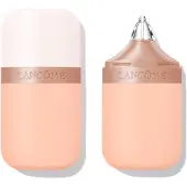 Lancôme Face Idole Fond de Teint Skin Idôle 3 Serum Supertint 12N
