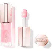 Lancôme Lippen Lip Idôle Juicytreat 9 ml