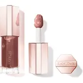 Lancôme Lippen Lip Idôle Juicytreat 9 ml