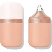Lancôme Idole 3 Serum Skintint 30ml (Various Shades) - 22C