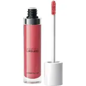 Und Gretel Knutzen Lipgloss 6 ml Nr. Blushed - 02