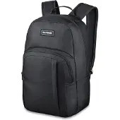 Dakine Class 25l Rugzak