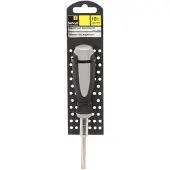 Sencys Nageldrijver Met Magneet