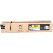 Sencys Verstekbak Hout 350x40mm