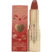 Charlotte Tilbury Matte Revolution - Wedding Belles