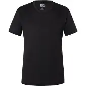 Super.natural Maillot Col V Sierra140