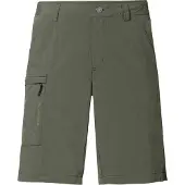 Vaude Bermuda Farley V