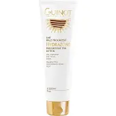 Guinot Hydrazone Hâle Progressif Crème Corps | Alle huidtypes 150 ml