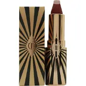 Charlotte Tilbury Hot Lips 2 - Viva La Vergara