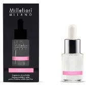 Millefiori Milano Water Soluble Lychee Rose