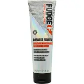 Fudge Care Damage Rewind Reconstructing Conditioner 250 ml