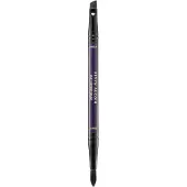 Kevyn Aucoin Duet Definer Brush Eyelinerkwast 1 st