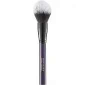Kevyn Aucoin Blurring Powder Brush Poederkwast 1 st