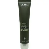 Aveda Botanical Kinetics Radiant Skin Refiner
