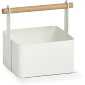 Zeller Draagmand (14,5 x 13 x 16 cm)