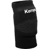 Kempa Knee Support Padded