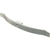Obo Bettermann 2205041 Kabelklem 50 stuk(s)