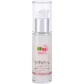 Sebamed Parfum