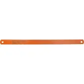 Bahco 10 Sandflex Bimetal Machinezaagbladen Dpp 500 Mmx38 Mmx2 Mm