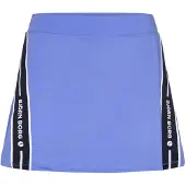 Björn Borg Ace Stretch Skirt Blauw | Maat: S