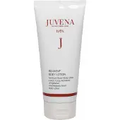 Juvena Rejuven Men Vochtinbrengende Body Lotion Bodylotion 200 ml