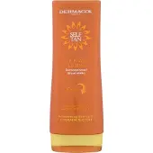 Dermacol - Self Tan Lotion - Self-Tanning Body Lotion