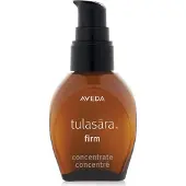 Aveda Tulasāra Firm Concentrate