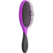 The Wet Brush Pro Detangler Purple