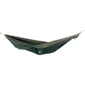 Ticket To The Moon Hangmat Original Green