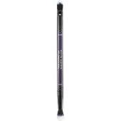 Kevyn Aucoin Duet Concealer Brush Concealerkwast 1 st