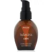 Aveda Tulasāra Calm Concentrate
