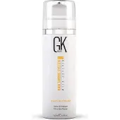 GK Hair GK Leave-In Conditioning Cream 130 ml