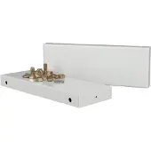 Eaton Zijdeksel voor sokkel, 112348, Accessoires voor serverkasten