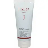 Juvena Men Moisture Boost Shower & Shampoo Gel Douchegel 200 ml