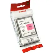 Canon BCI-1431PM inktcartridge foto magenta (origineel)
