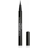 Debora 24Ore Instant Black Eyeliner BLACK