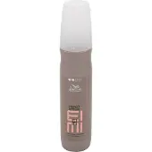 Wella Eimi Perfect Setting 150 ml